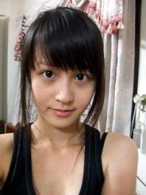 Koleksi Foto Gadis Bugil Baru di Entot:forum bispak bandung dan