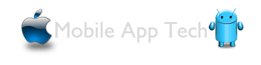 Mobile App Tech