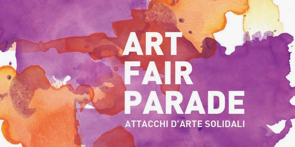 https://www.facebook.com/pages/Art-Fair-Parade/844341018961317