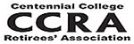 Centennial College Retirees Association  (CCRA)