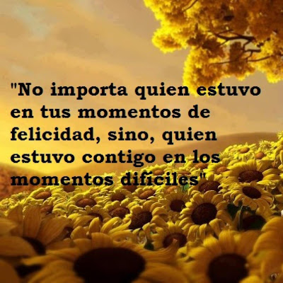 Etiquetas Frases Alentadoras Bonitas Imagenes Con Pictures | frases cortas bonitas quot no importa quien estuvo en tus Etiquetas Frases Alentadoras Bonitas Imagenes Con Pictures | frases cortas bonitas quot no importa quien estuvo en tus