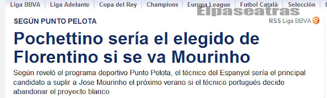 José Mourinho renueva hasta 2016 - Página 2 Sin+t%C3%ADtulo-5
