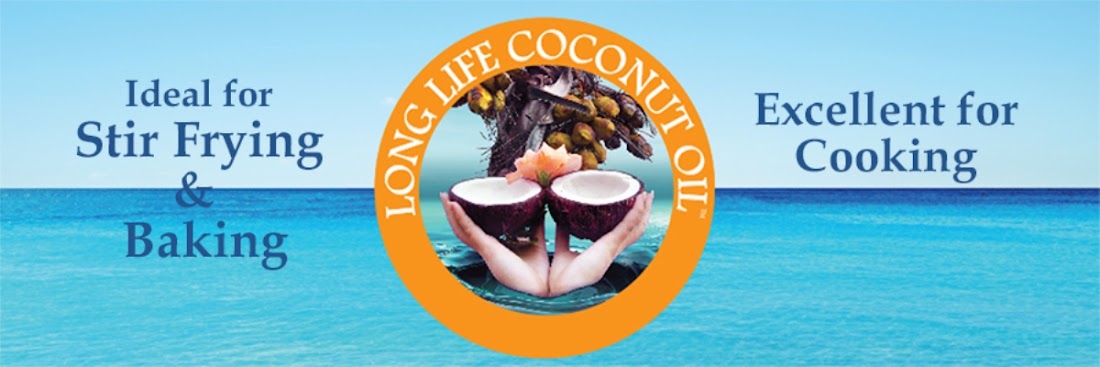 Coconut Coconut