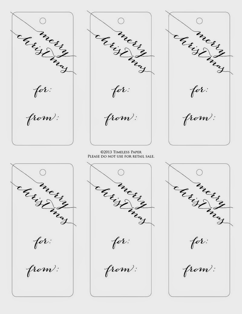 Try to eat. Rest. Enhance.: Wrap Wrap Wrappin Cost-free Printable graphic about Printable Christmas Tags Black and White referred to as Try to eat. Rest. Enhance.: Wrap Wrap Wrappin Totally free Printable