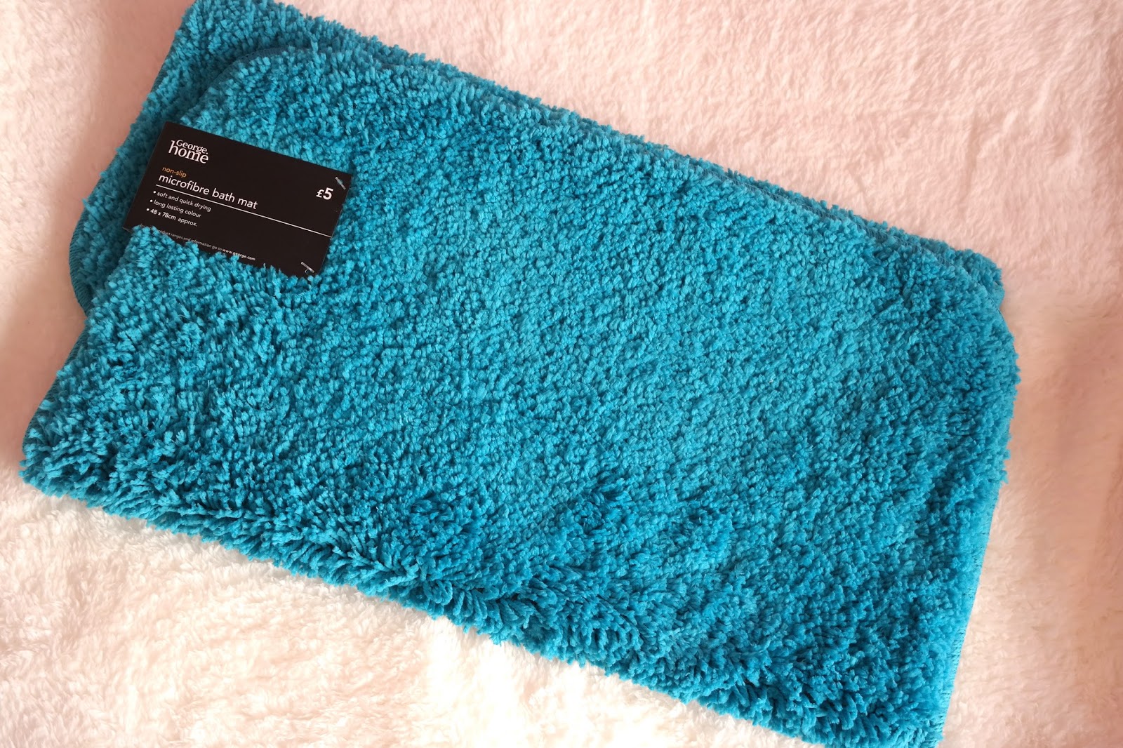 Home Happenings Haul Jenna Suth