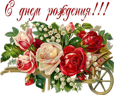 Праздники в школе внеурочная деятельность в Праздники в школе внеурочная деятельность в