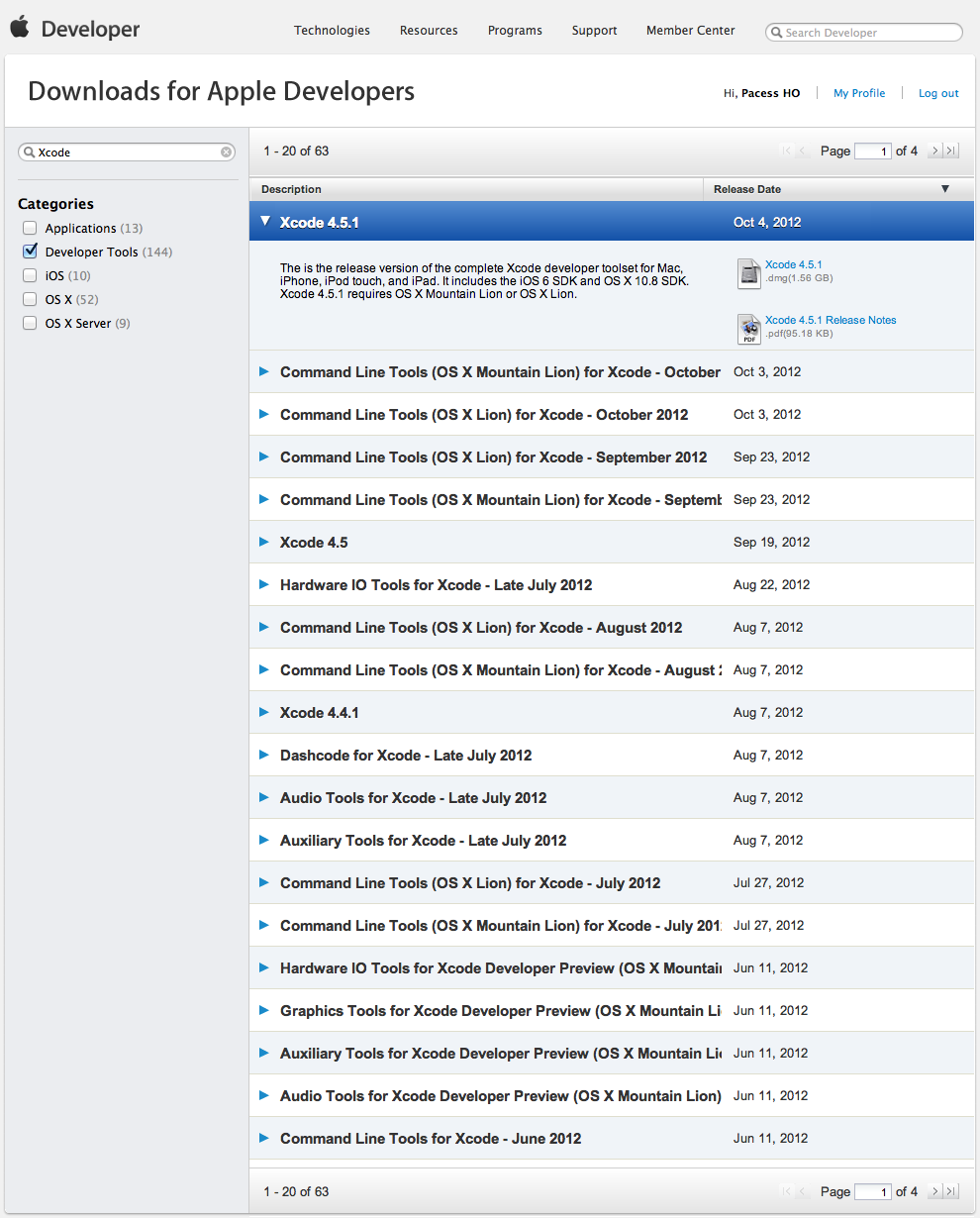 xcode 13 download for mac xcode 13 download for mac
