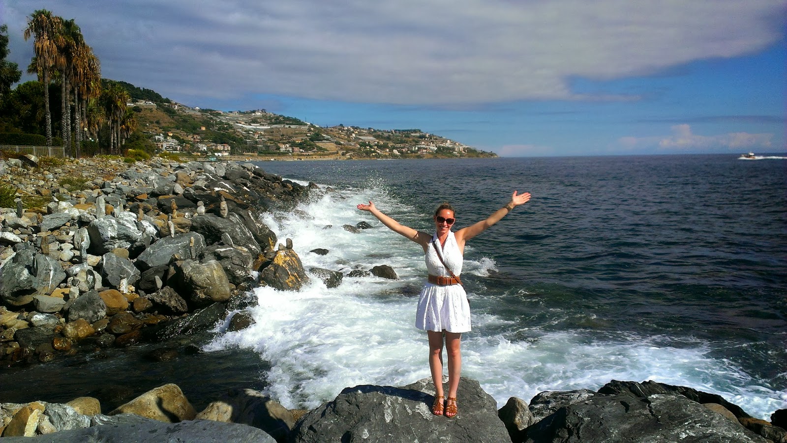 italien san remo italien san remo