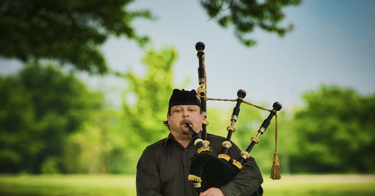 bagpipe player for funeral bagpipe player for funeral