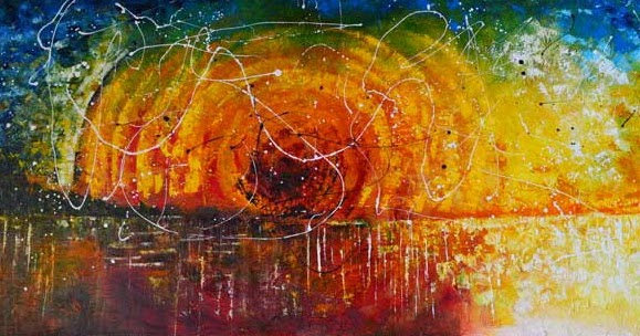Ideas Of Things To Paint Abstract Ideas Of Things To Paint Abstract