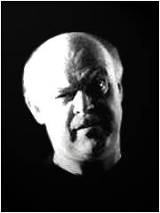 Frank Henenlotter