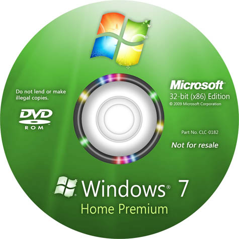 windows 7 home premium iso file download windows 7 home premium iso file download