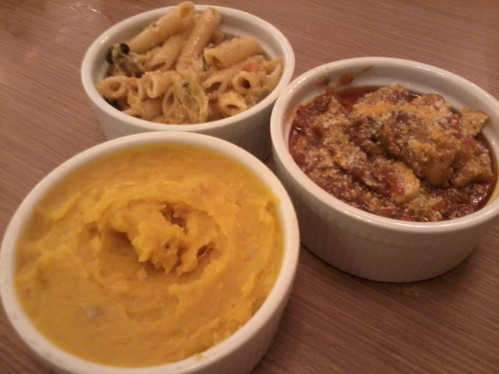 Kenny Rogers Roasters’ Introduces Saucy Roast Chicken and Three New