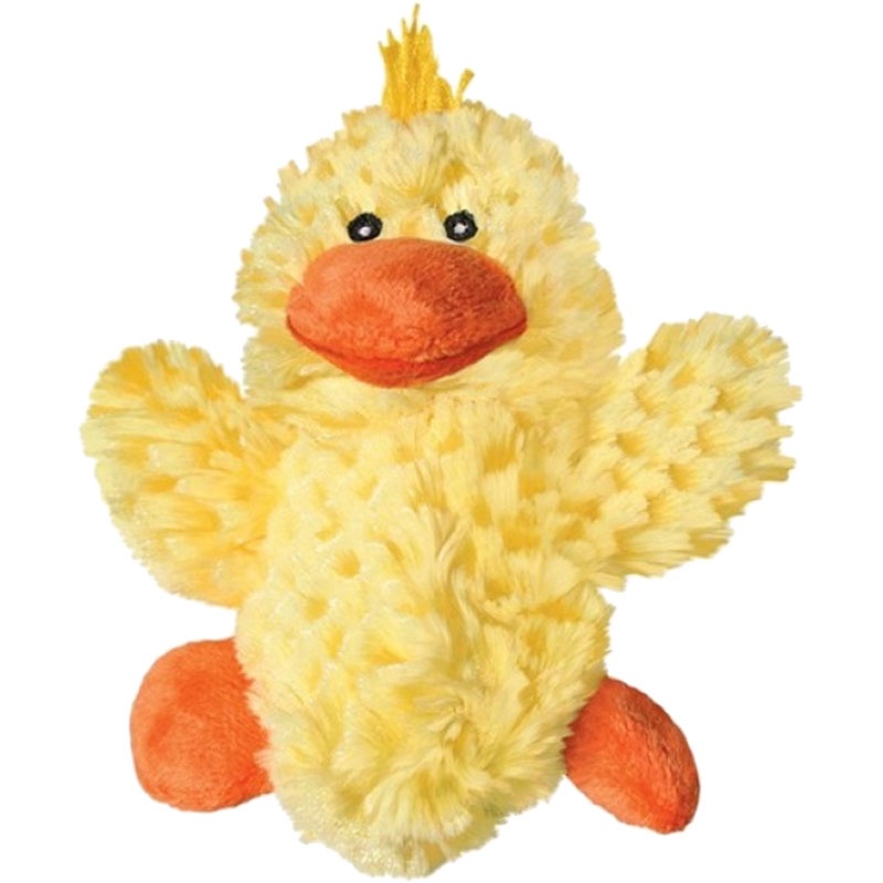 Stuffing - Food Stuffed Animals Stuffing - Food Stuffed Animals