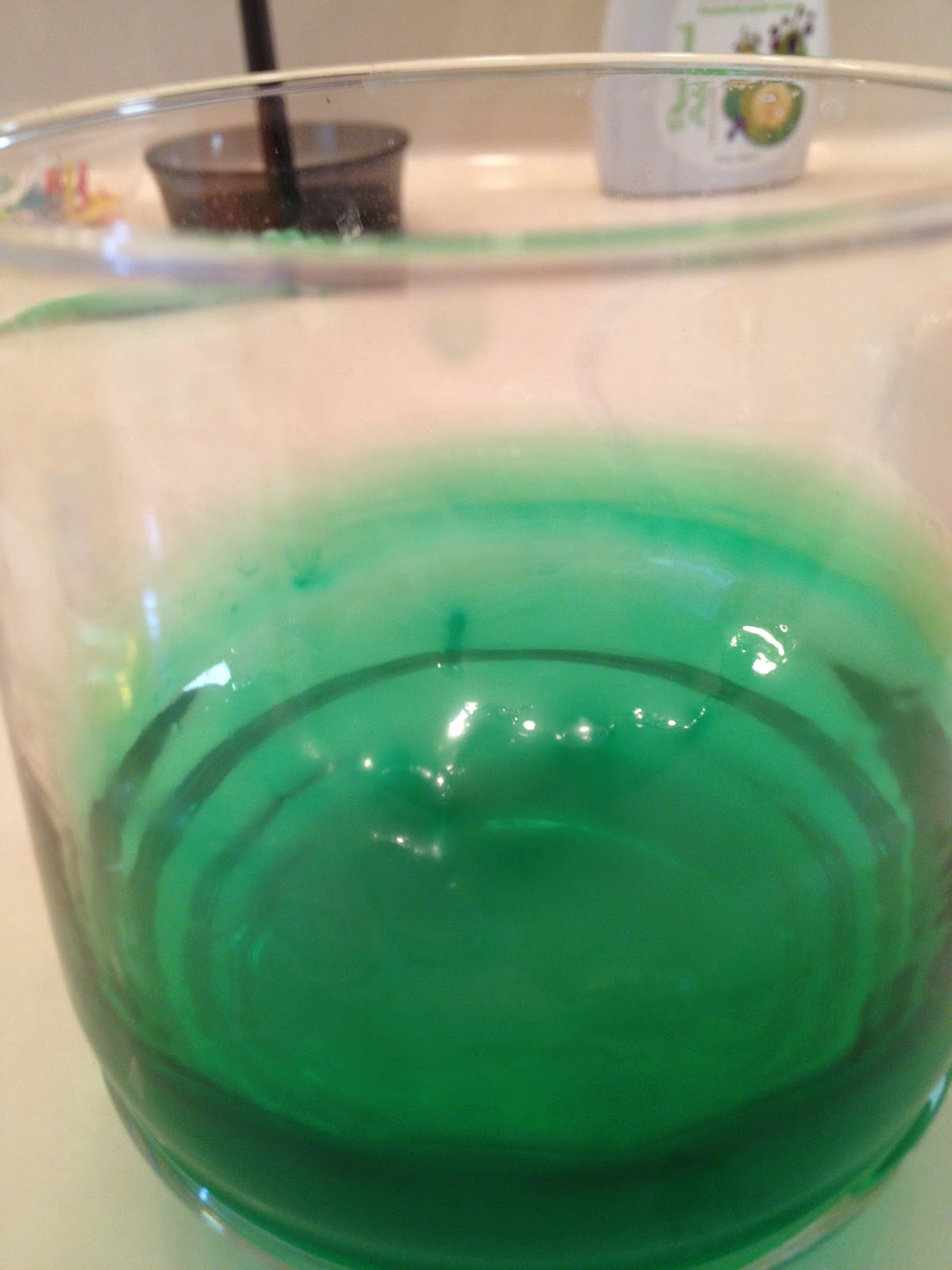 Air Fresheners Safe For Guinea Pigs at Gladys Battle blog