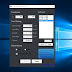 Download 5 Software Auto Klik Mouse Gratis untuk Windows Download 5 Software Auto Klik Mouse Gratis untuk Windows
