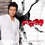 Alvaro Veliz Mis Canciones 2009