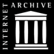 archive.org