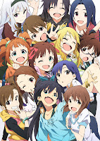 http://1.bp.blogspot.com/-V_Kr03h8h5Q/ThicNIIpsQI/AAAAAAAADFs/j_NMfrok9OM/s640/idolmaster-anime-captura-00.jpg