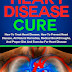 Heart Disease Cure - Free Kindle Non-Fiction