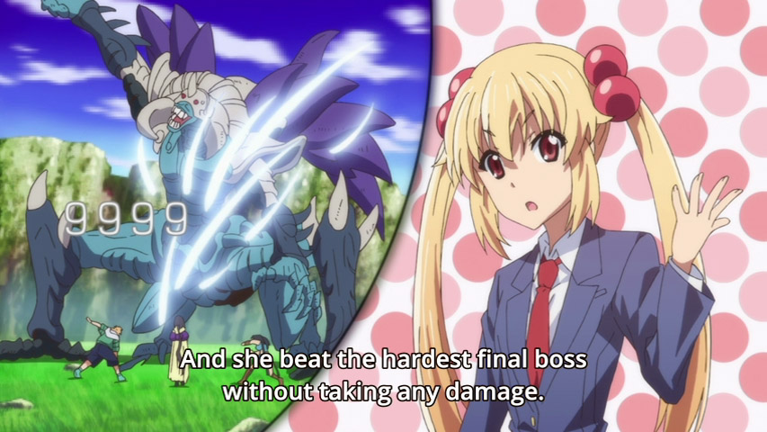 Get The Blacksheep Project Kitakubu Katsudou Kiroku Going Home Club For iPhone Free Get Wallpaper The Blacksheep Project Kitakubu Katsudou Kiroku Going Home Club For iPhone