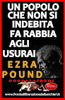 Ezra Pound 2