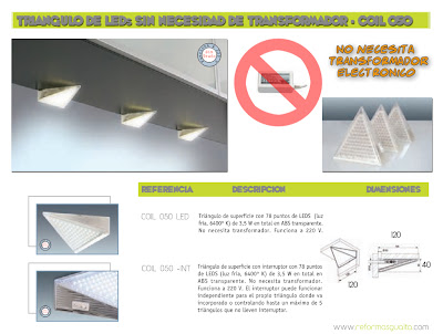 Muebles TV Mobiliariomoss