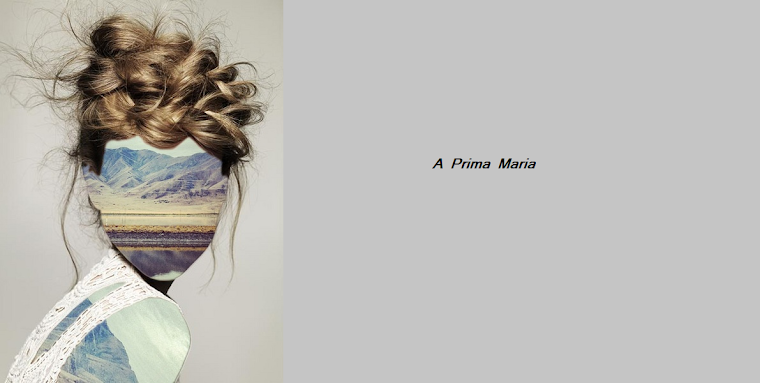 A Prima Maria
