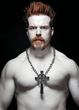 Sheamus_www.nowlix.com_wallapers_sexy_naked_nude_hot_videos.jpg