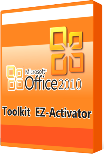 Office 2010 Toolkit Activator Download for Lifetime Activation