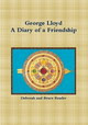 George Lloyd A Diary of a Friendship