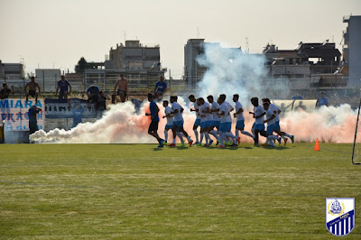 DSC 2101 | Lamianow.gr