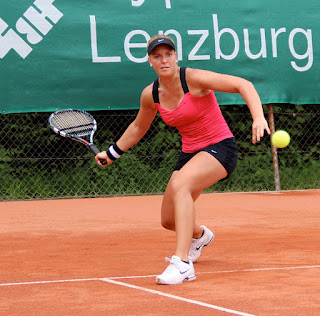 Liiviundliivi Hoodiekleid Becky Fibre Mood 8