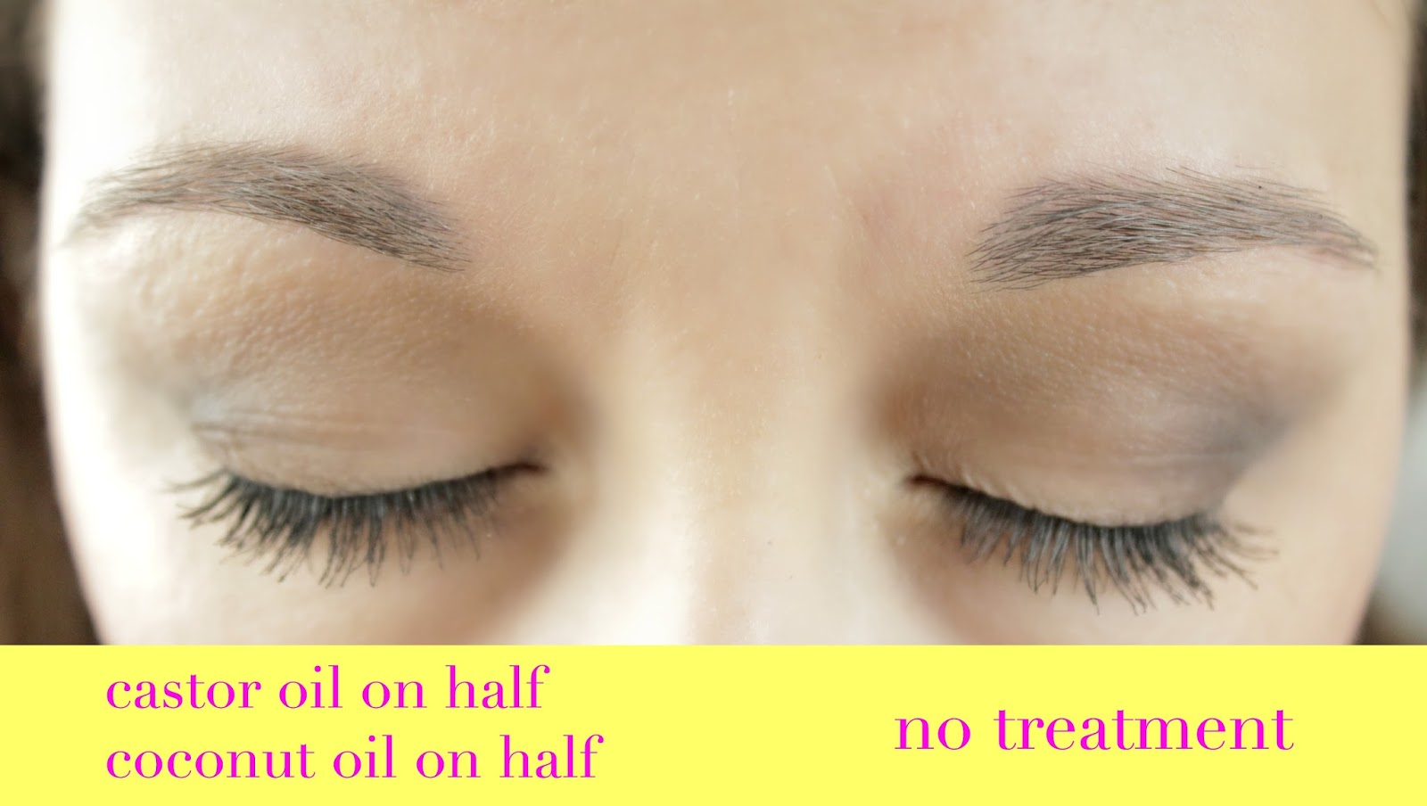Coconut oil waterproof mascara 2. Treat your tresses to some TLC. Store-bought hair conditioning treatments can get pretty pricy and are often made with some sketchy toxic datotaku.cf: coconut oil.