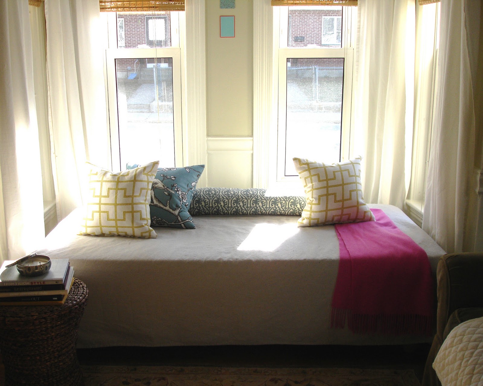 loft& cottage the daybed is loft& cottage the daybed is
