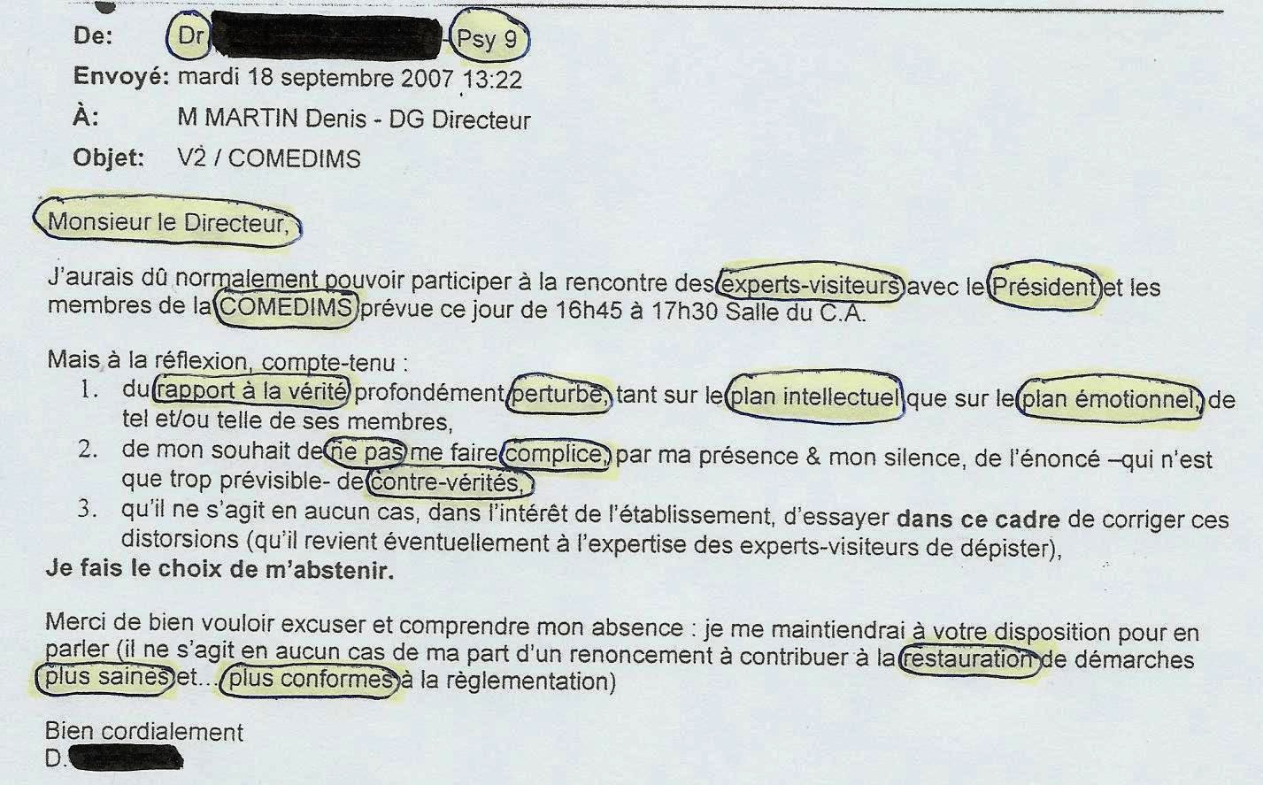 cholet rencontres de l