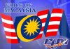 voice of malaysia or vom radio voice of malaysia streaming live from kuala lumpur