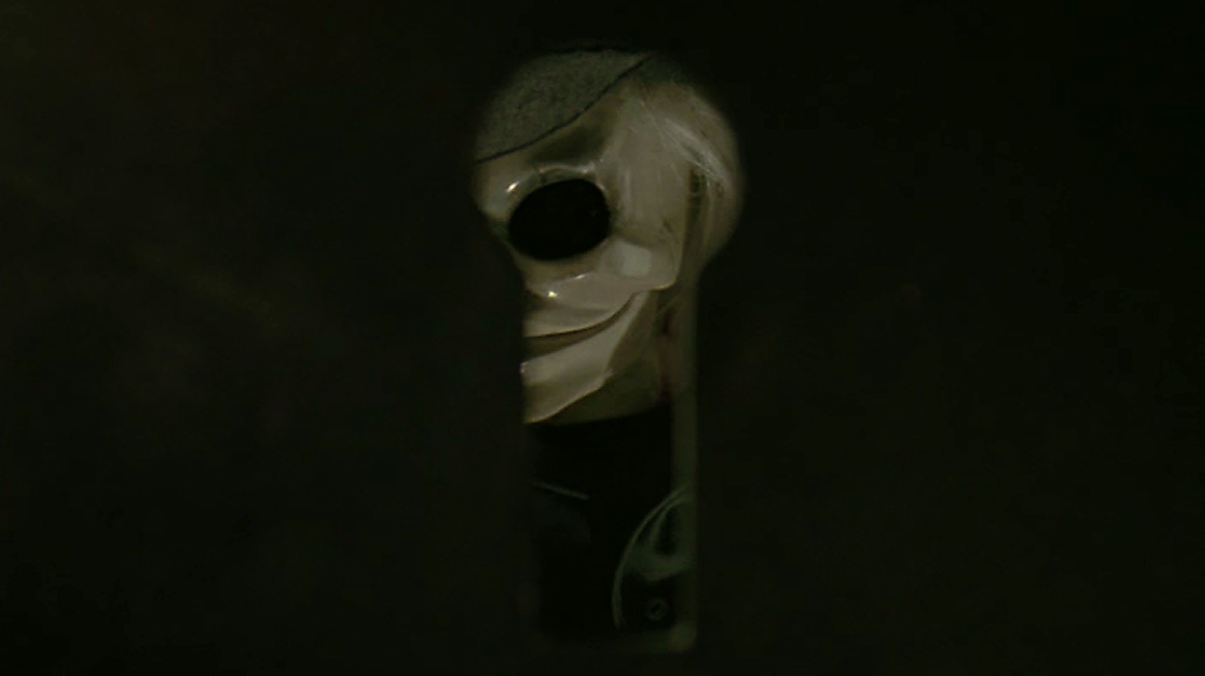 31 Days of Horror October 19th Puppet Master (1989)