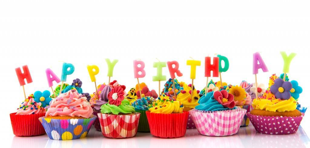 Image result for beautiful birthday quotes and images