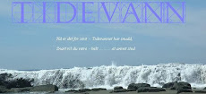 Tidevann