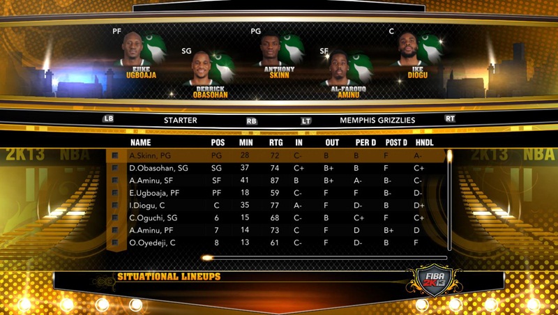 nba 2k13 download free nba 2k13 download free