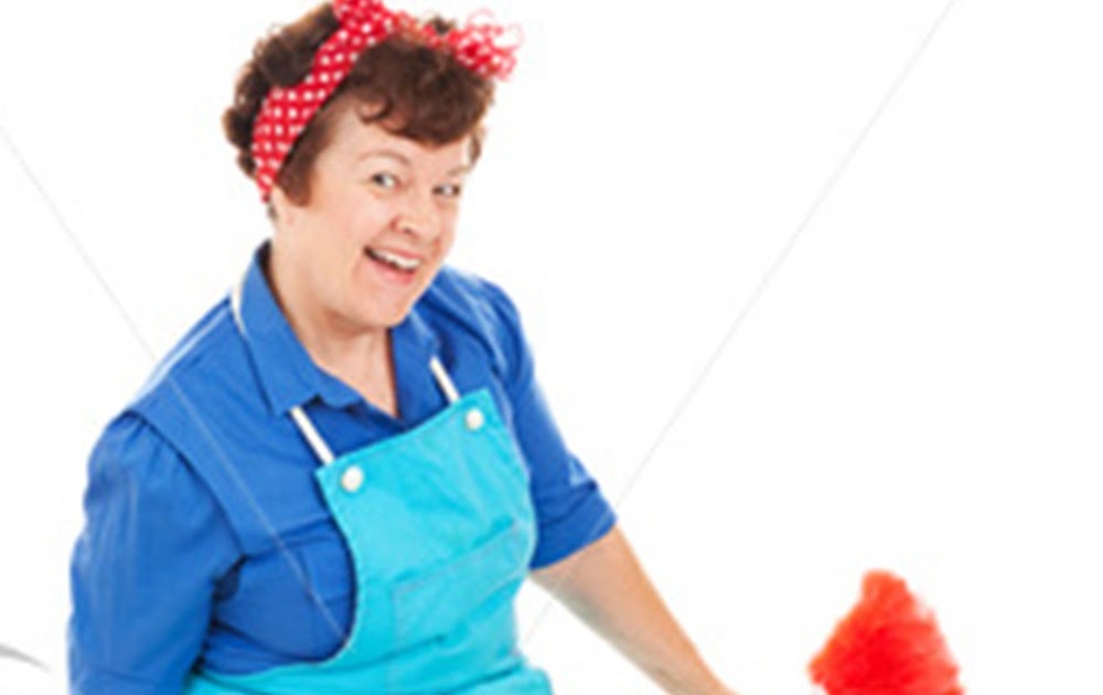 Of Service And Servitude