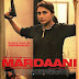Mardaani Movie Review with 1st/First Day Box Office Collection
