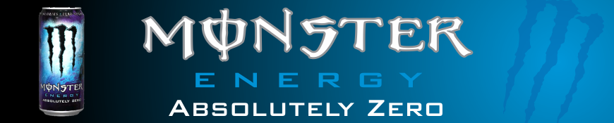 http://edrinktests.blogspot.hu/2014/07/energy-drink-test-73-monster-absolutely.html