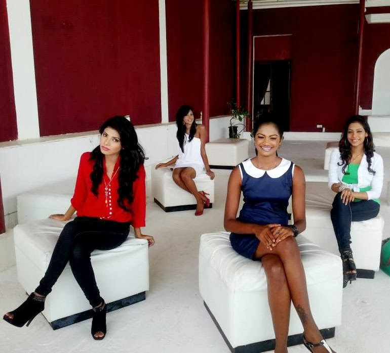 gossip lanka today hot news gossip lanka hot news today myideasbedroom gossip lanka today hot news gossip lanka hot news today myideasbedroom