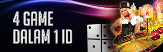 SEHATPOKER.COM AGEN POKER TERPERCAYA DAN AGEN POKER TERBAIK DENGAN UANG ASLI DI INDONESIA SEHATPOKER.COM AGEN POKER TERPERCAYA DAN AGEN POKER TERBAIK DENGAN UANG ASLI DI INDONESIA