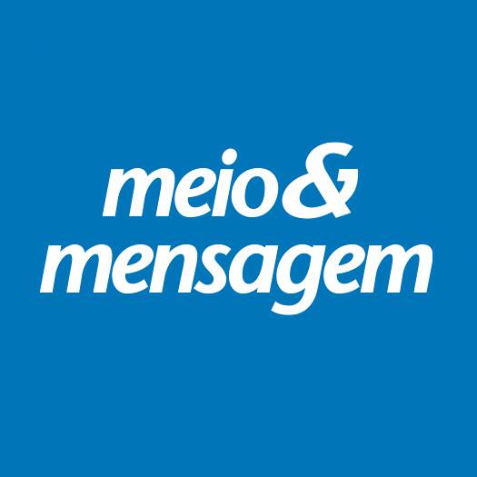 meio & mensagem