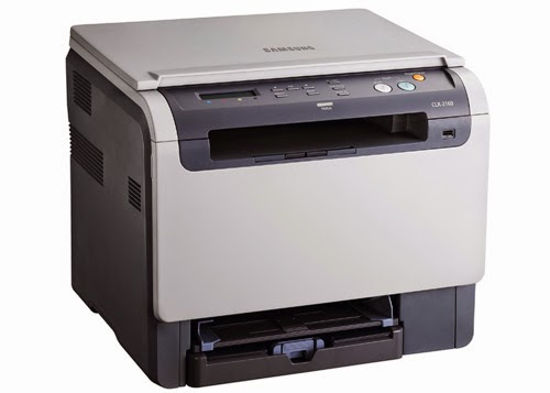 Yazıcı Çeşitleri ve Tarihçesi