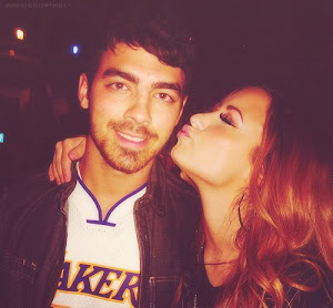 Jemi