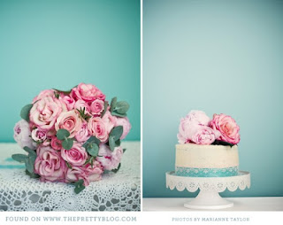 DecoracaoCasamento_AzulTurquesa-Tiffany-